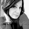 Liliana Ungureanu