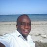 davidkagoma