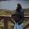 Mayleen Lama