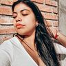 Melanie González