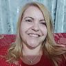 Fatima Souza