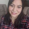 Andrea De Monasterio