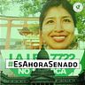 Bea Caceres