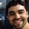 paulomonok