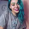 Agustina Cardozo
