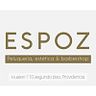 Carolina Espoz Peluqueria