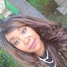 Yusley Caridad Alvarez Valdes