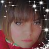 Antonietta Manna