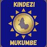 Kindezi Mukumbe