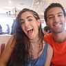 Dulzura Andina