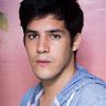 Armando Surmay