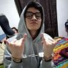 Pavel Barreras
