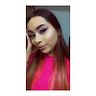Michell Nathalia Rivas Olarte