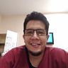 Edison Lucio