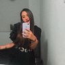Mariana Escamilla