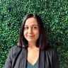 Hazal Turgutlu