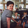 frances_howard_snyder