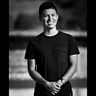Cristian Joya