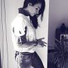 naomideleo92