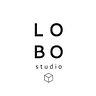 Lobo Studio
