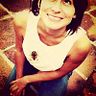 Diana Bohórquez Benítez