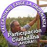Fernando Mardones