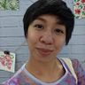 Neenah Hilario
