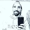 Ricardo Rabie D