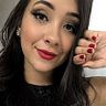 Melissa Gomes