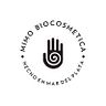 mimo_biocosmetica