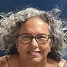 Regina Bellieny