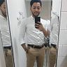 Edwin Díaz Montiel