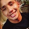 davito_madero1997