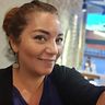 kym_layla_sandoval
