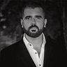 Federico Tonelli