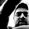 Leandro Torres