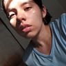 Hannia Paulet Santos López