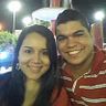Renan Gama