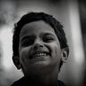 Sakthivel Vilvapathy