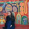Lourdes Zayas