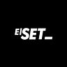 elset