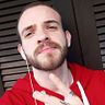 yagoribeiropereira21