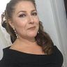 Patricia Campos