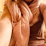 Anna Vidal Doménech