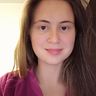 katerina_89