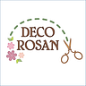 decorosan
