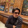 Vivek Sharma