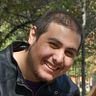 salomon_balutb