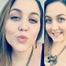 majo_amor