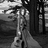 Amaia Adin